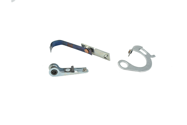 Contactset Bougicord 160419