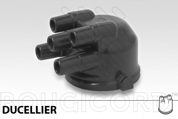 Verdelerkap Bougicord 160733