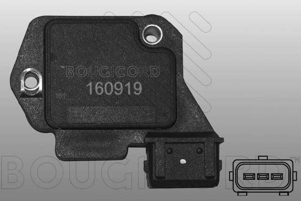 Klopsensor Bougicord 160919