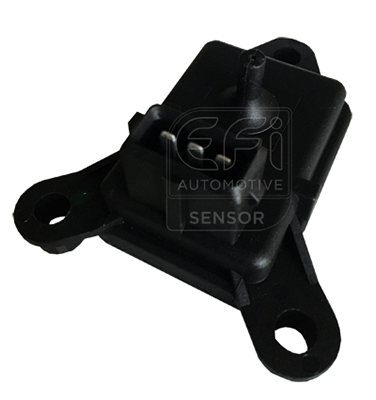 MAP sensor Bougicord 291005