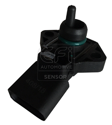 MAP sensor Bougicord 291028