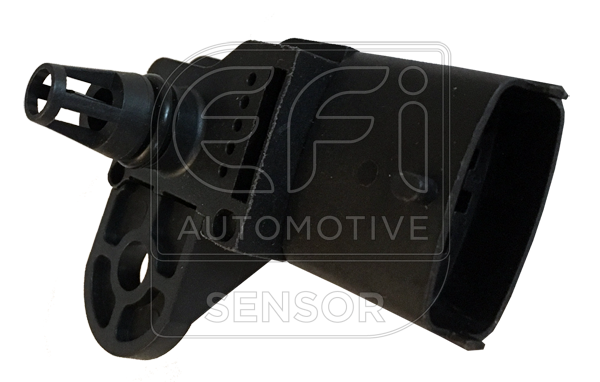 MAP sensor Bougicord 291038