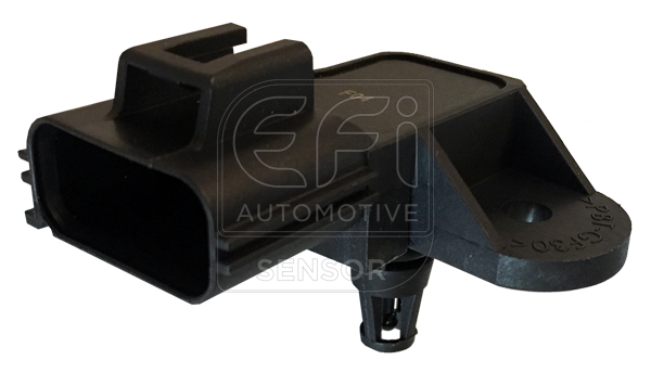 MAP sensor Bougicord 291046