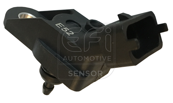 MAP sensor Bougicord 291050