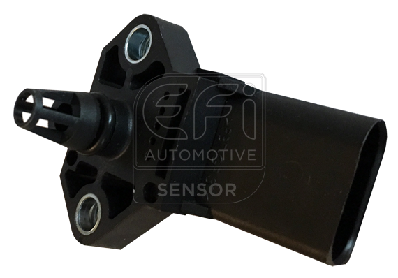 MAP sensor Bougicord 291058