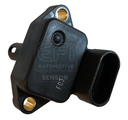 MAP sensor Bougicord 291059