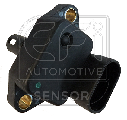 MAP sensor Bougicord 291060