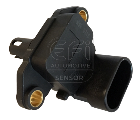 MAP sensor Bougicord 291061