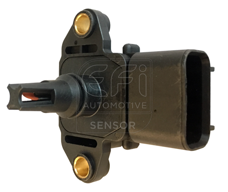 MAP sensor Bougicord 291067