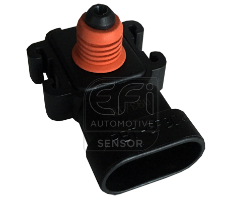 MAP sensor Bougicord 291076