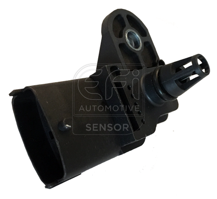 MAP sensor Bougicord 291094