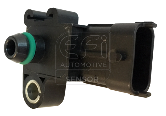 MAP sensor Bougicord 291097