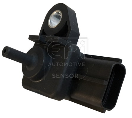 MAP sensor Bougicord 291109