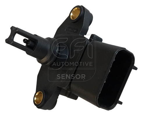 MAP sensor Bougicord 291111