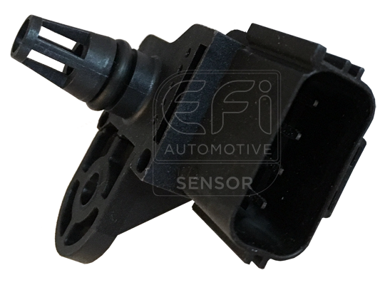MAP sensor Bougicord 291112