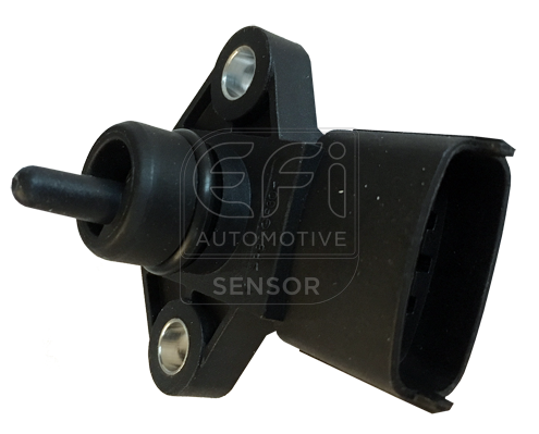 MAP sensor Bougicord 291121