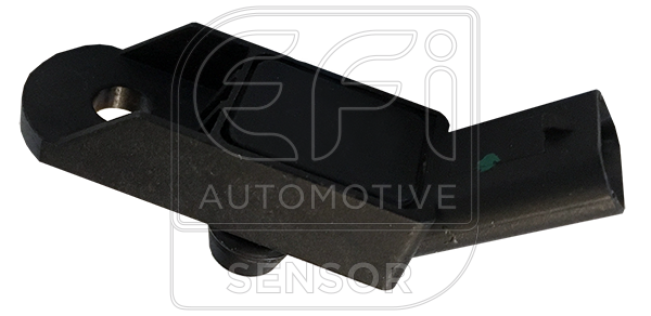 MAP sensor Bougicord 291131