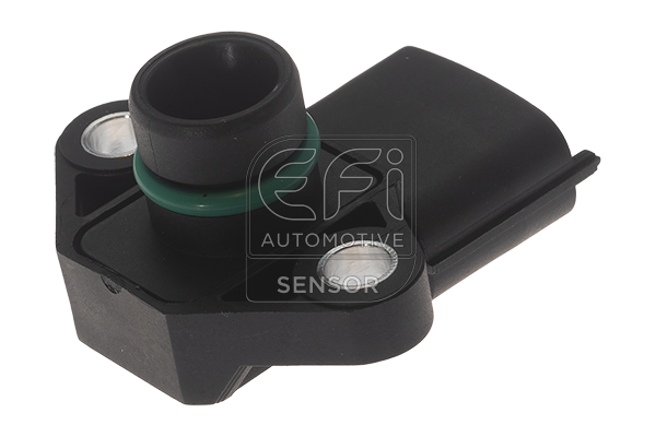 MAP sensor Bougicord 291150