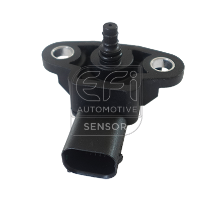 MAP sensor Bougicord 291164