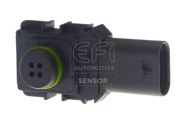 MAP sensor Bougicord 291184