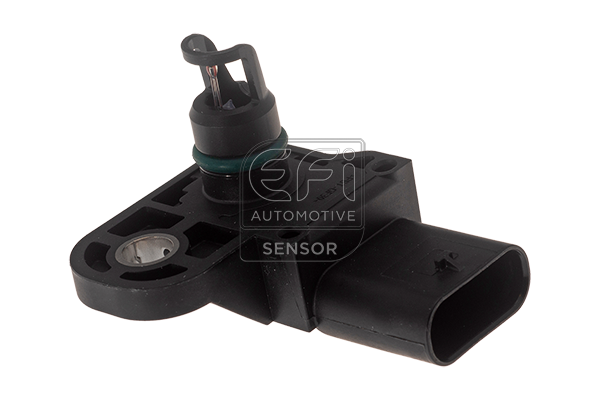MAP sensor Bougicord 291187