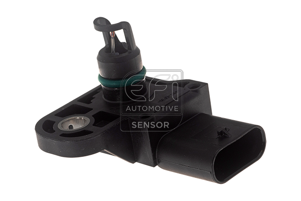 MAP sensor Bougicord 291189