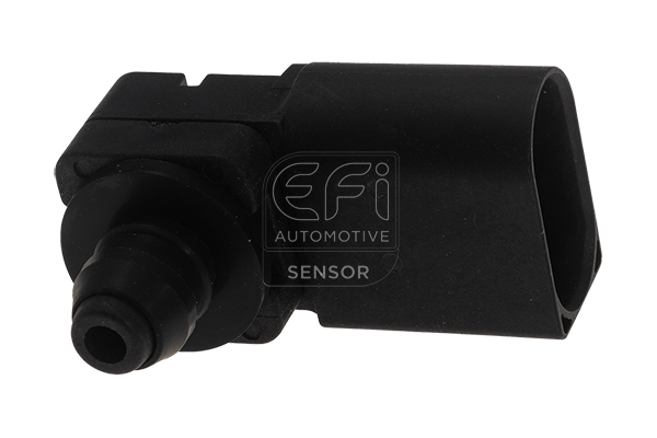 MAP sensor Bougicord 291193