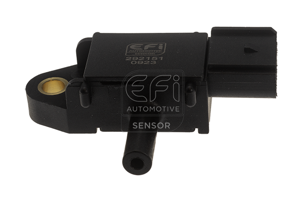 Sensor, uitlaatgasdruk Bougicord 292151