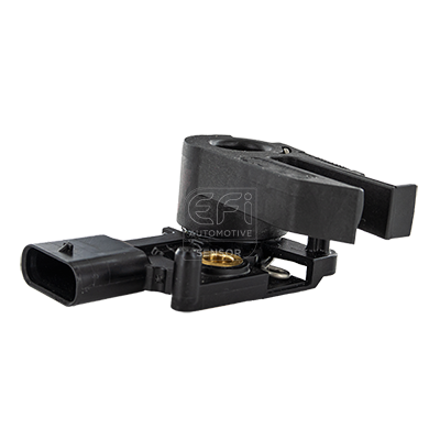 Remlichtschakelaar Bougicord 293001