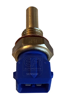 Temperatuursensor Bougicord 295001