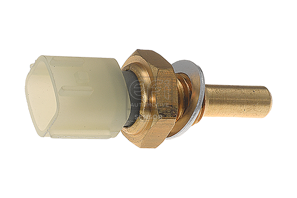 Temperatuursensor Bougicord 295005