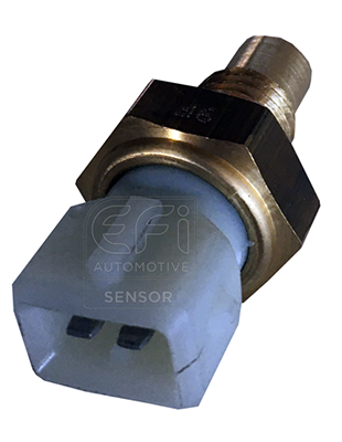 Temperatuursensor Bougicord 295007