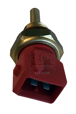 Temperatuursensor Bougicord 295010