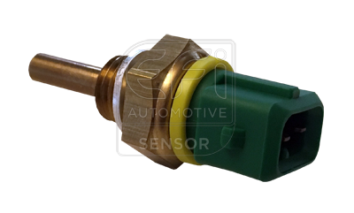 Temperatuursensor Bougicord 295014