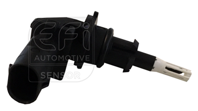 Temperatuursensor binnenkomende lucht Bougicord 295022