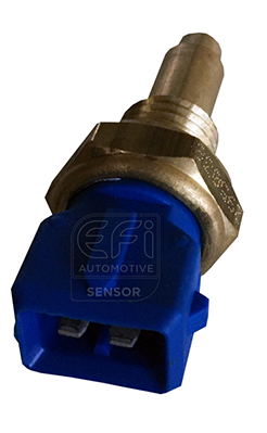Temperatuursensor Bougicord 295038