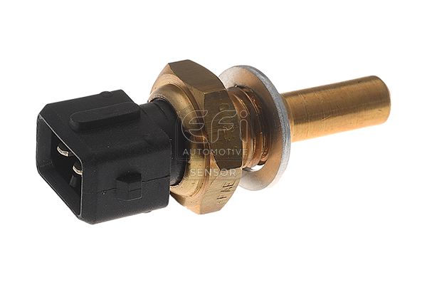 Temperatuursensor Bougicord 295061