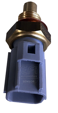 Temperatuursensor Bougicord 295064