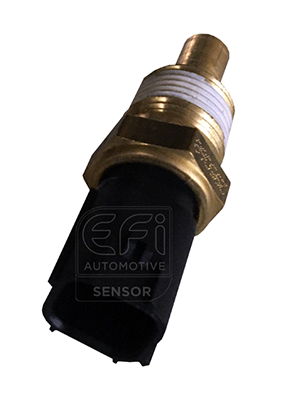 Temperatuursensor Bougicord 295068