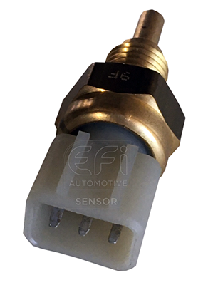 Temperatuursensor Bougicord 295073