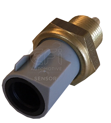 Temperatuursensor Bougicord 295085