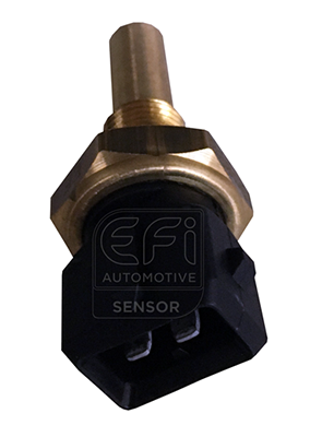 Temperatuursensor Bougicord 295088