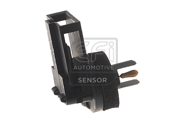Binnentemperatuur sensor Bougicord 295110