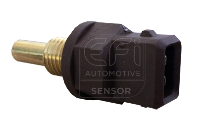 Temperatuursensor Bougicord 295124