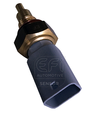 Temperatuursensor Bougicord 295146