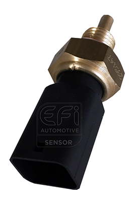 Temperatuursensor Bougicord 295147