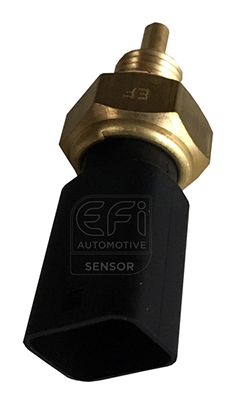 Temperatuursensor Bougicord 295150