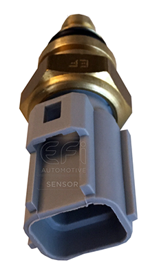 Temperatuursensor Bougicord 295157