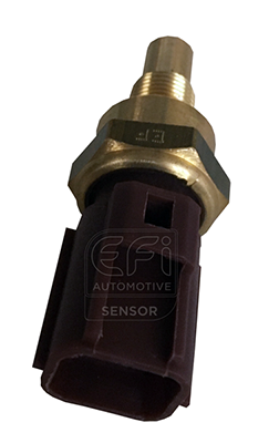 Temperatuursensor Bougicord 295158