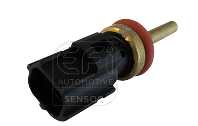 Temperatuursensor Bougicord 295179